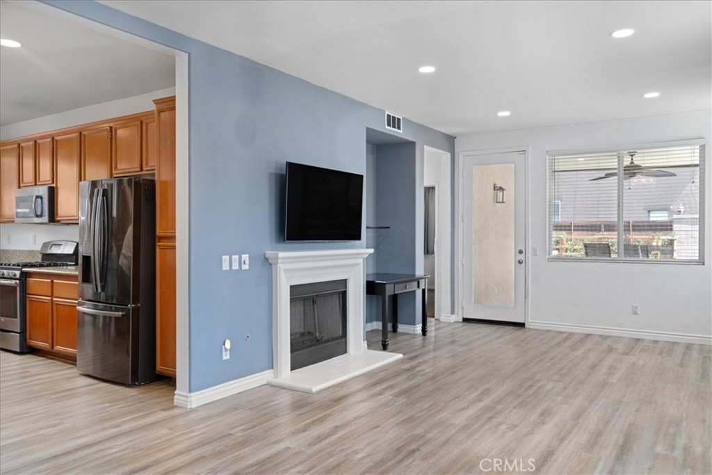 MLS #IG25240689 image #17