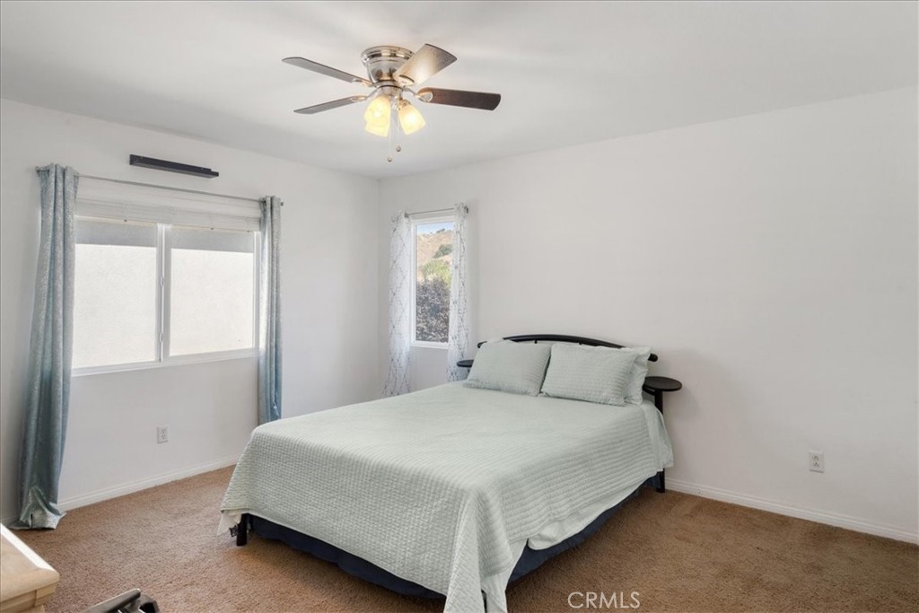 MLS #IG25240689 image #2