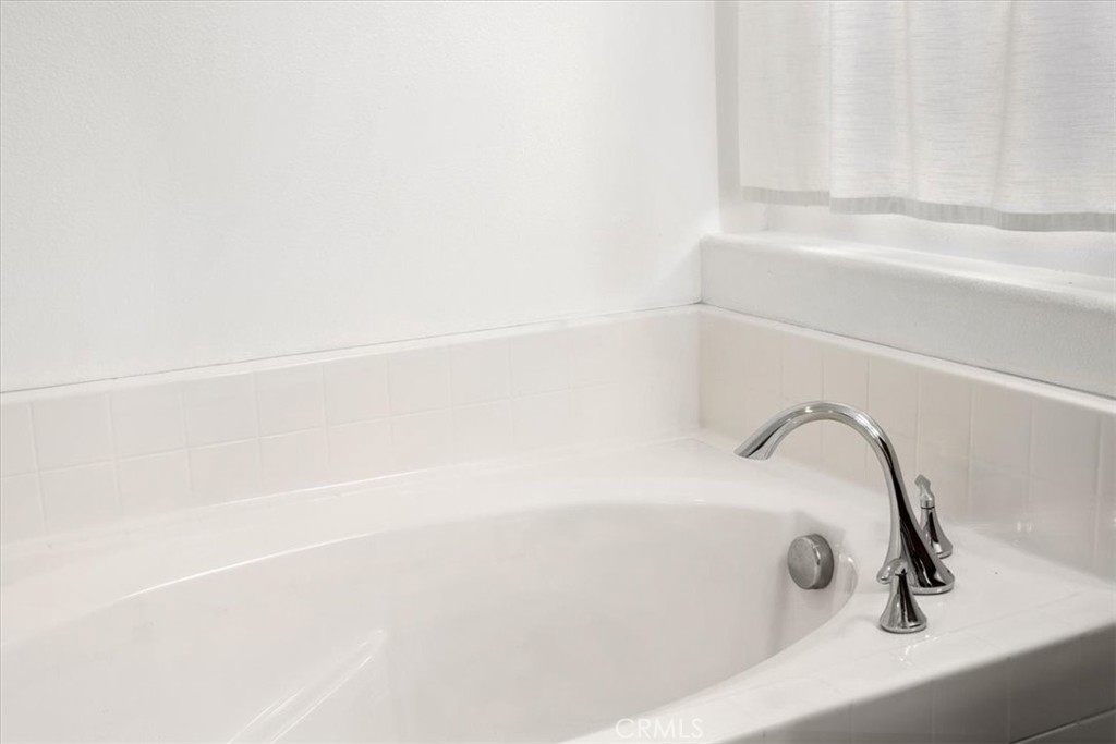 MLS #IG25240689 image #21