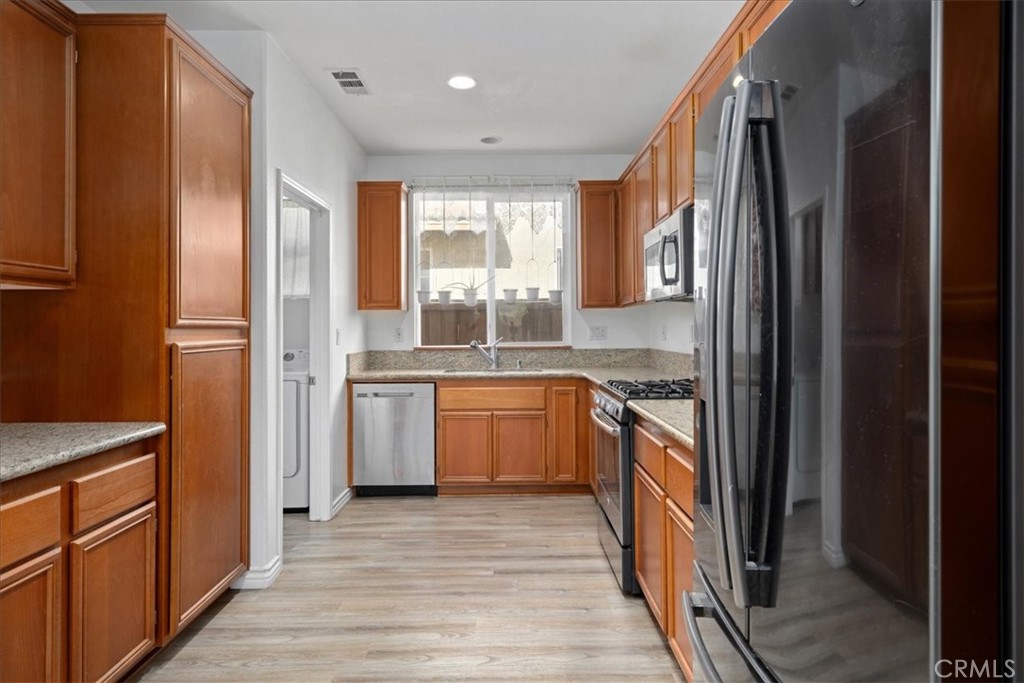 MLS #IG25240689 image #24