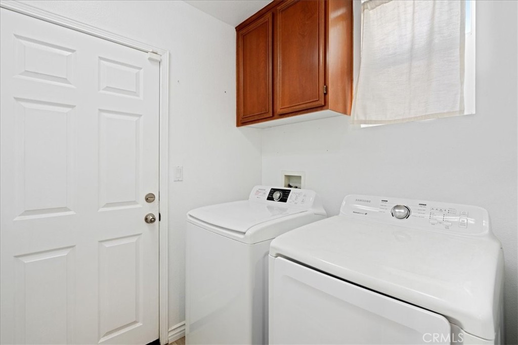 MLS #IG25240689 image #26