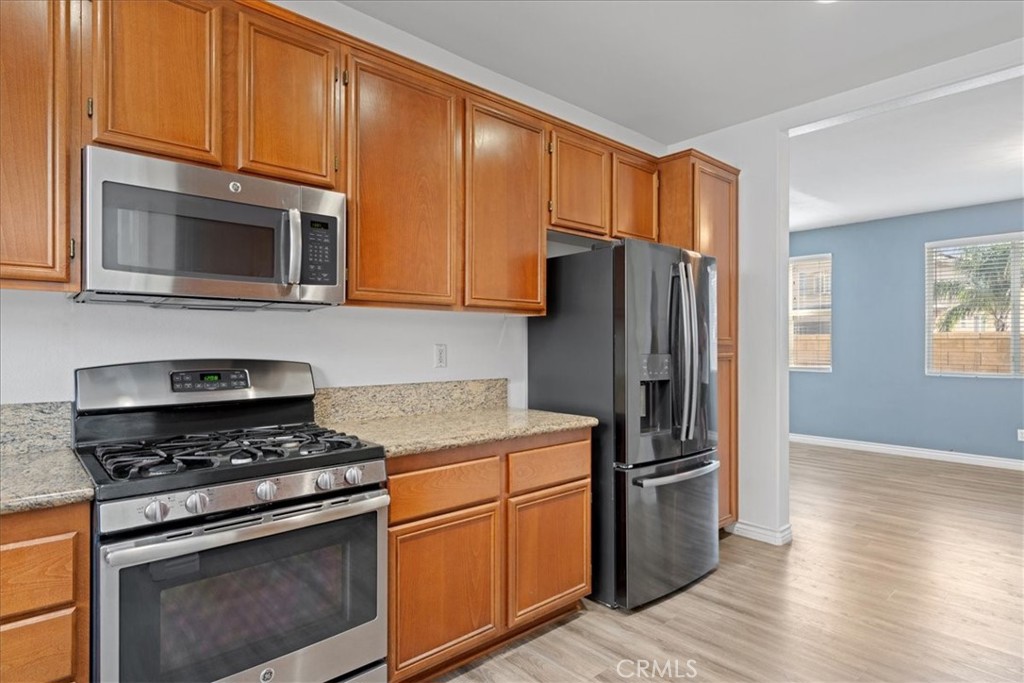 MLS #IG25240689 image #27