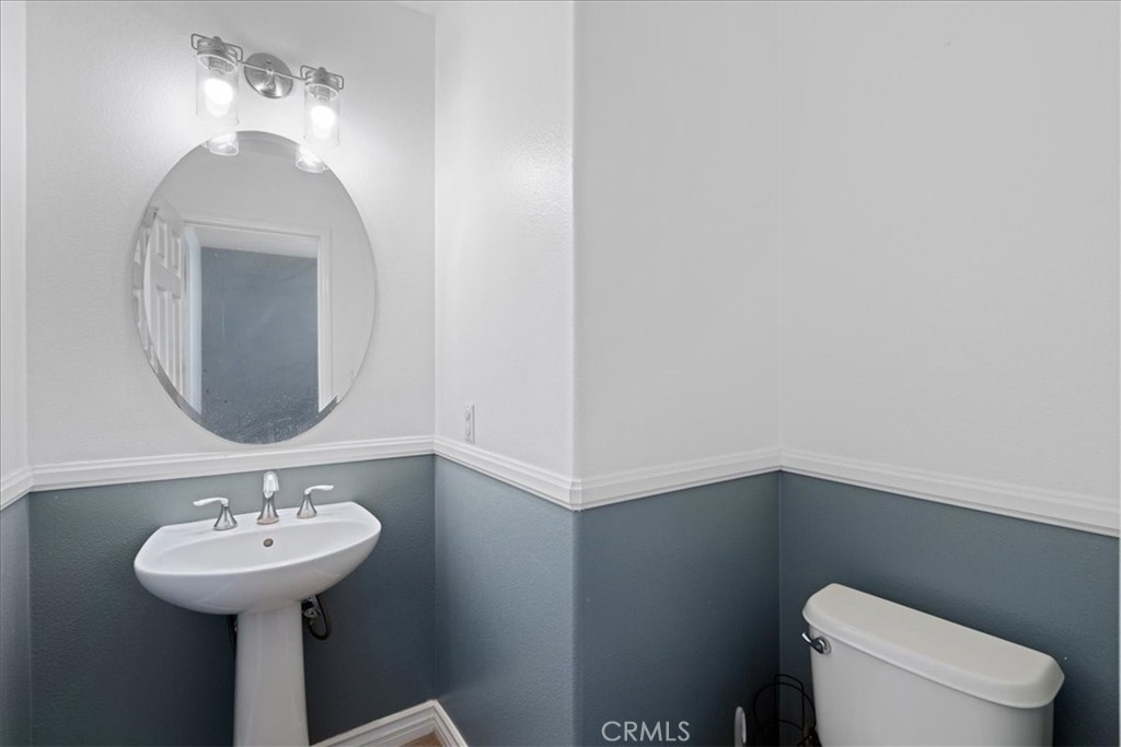 MLS #IG25240689 image #28