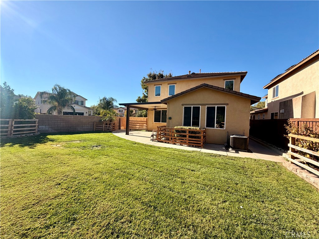 MLS #IG25240689 image #29