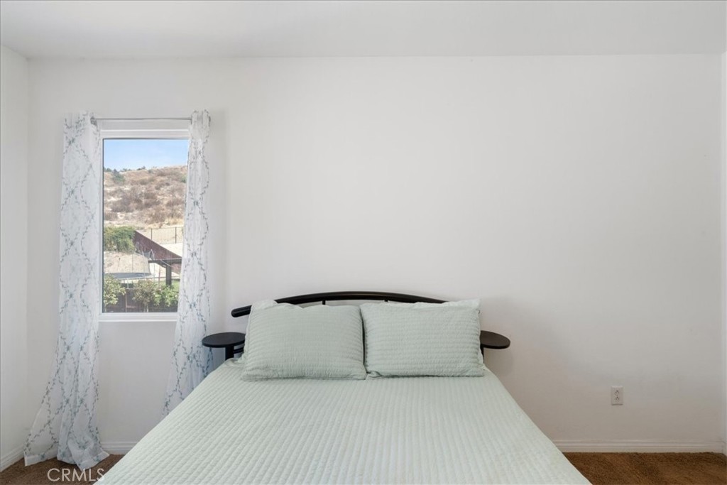 MLS #IG25240689 image #3