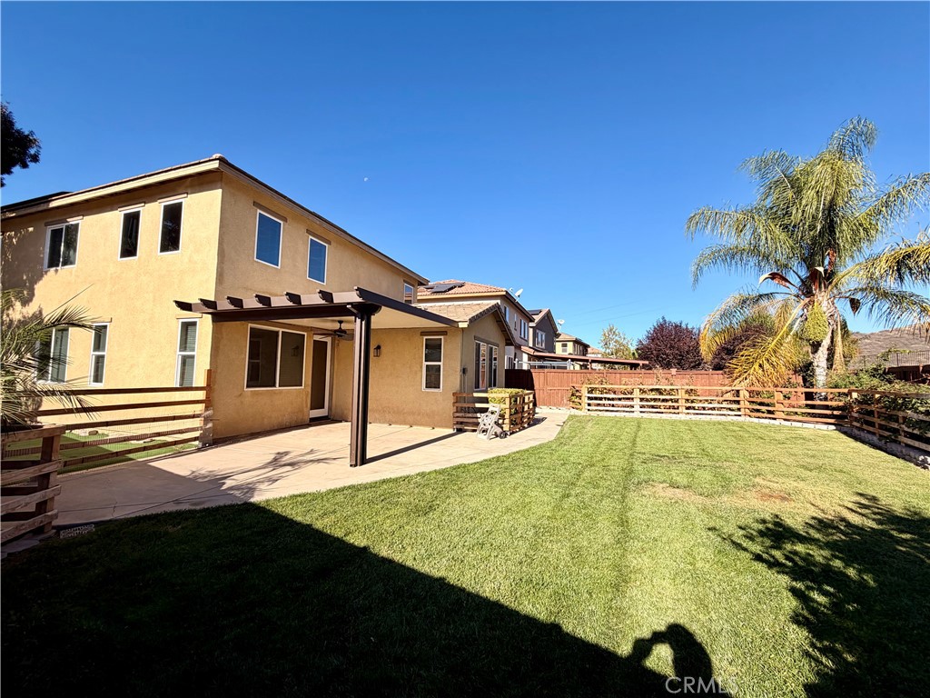 MLS #IG25240689 image #32