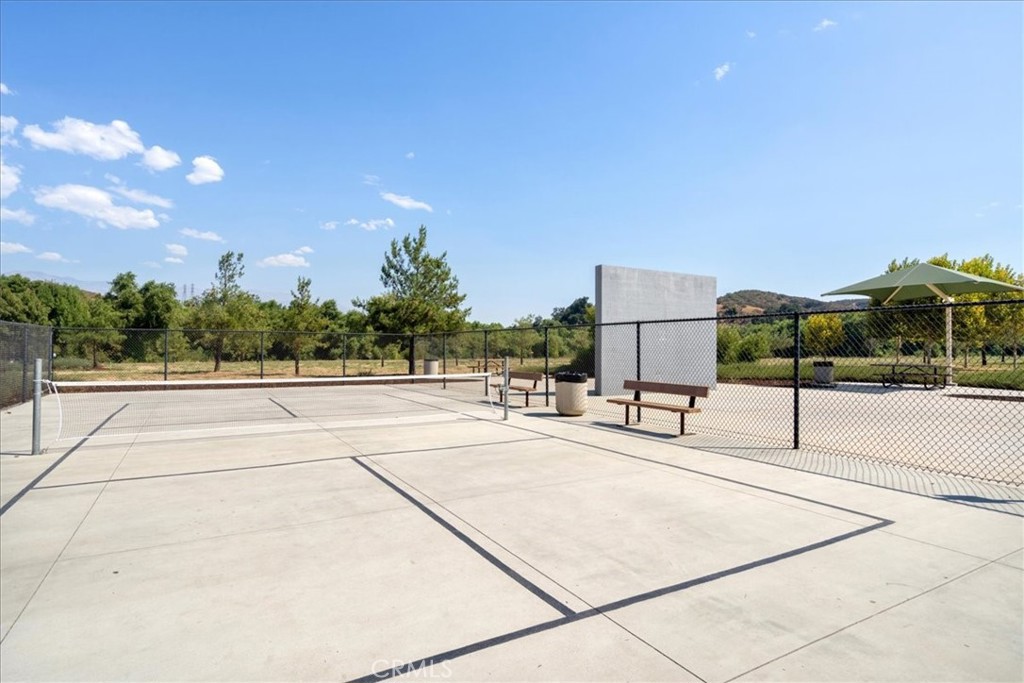 MLS #IG25240689 image #33