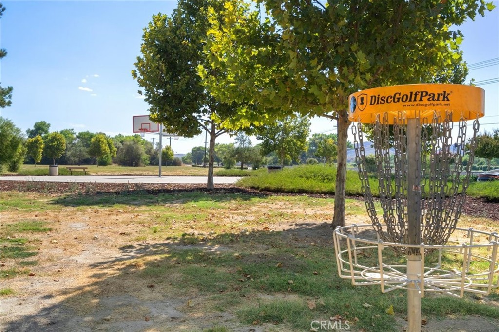 MLS #IG25240689 image #34