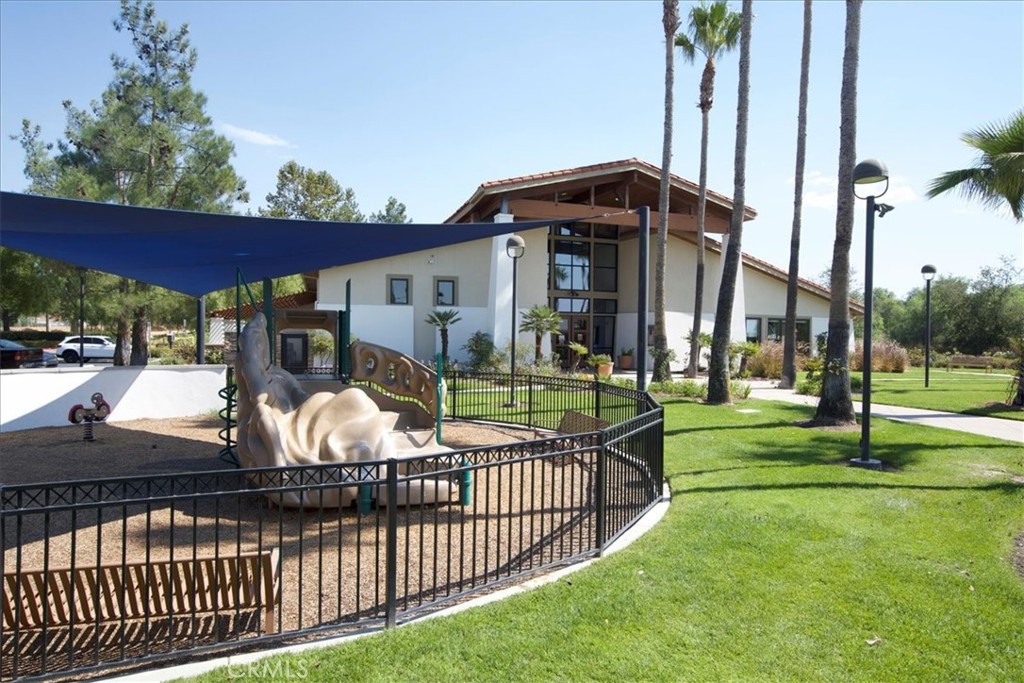 MLS #IG25240689 image #38