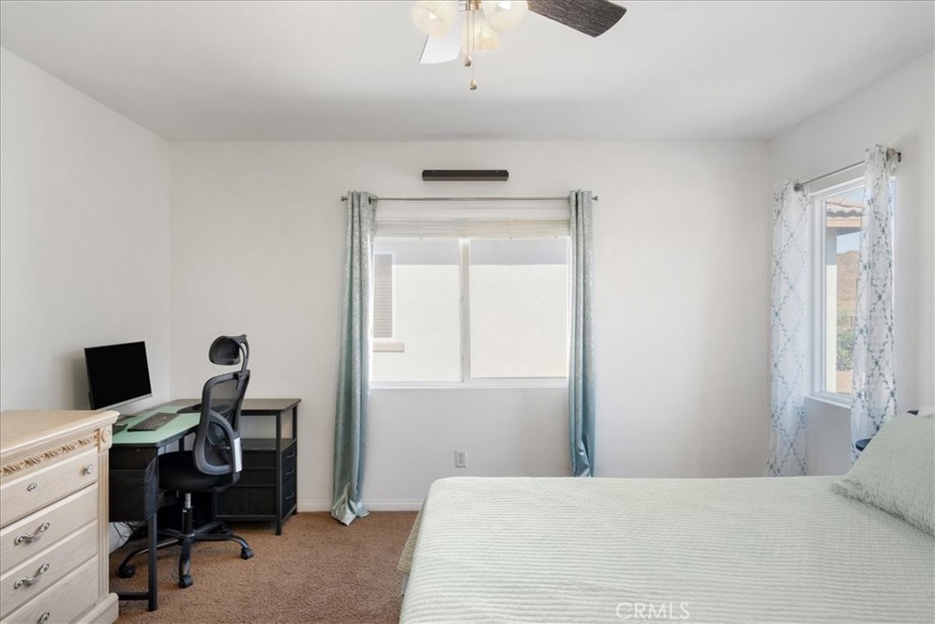 MLS #IG25240689 image #4