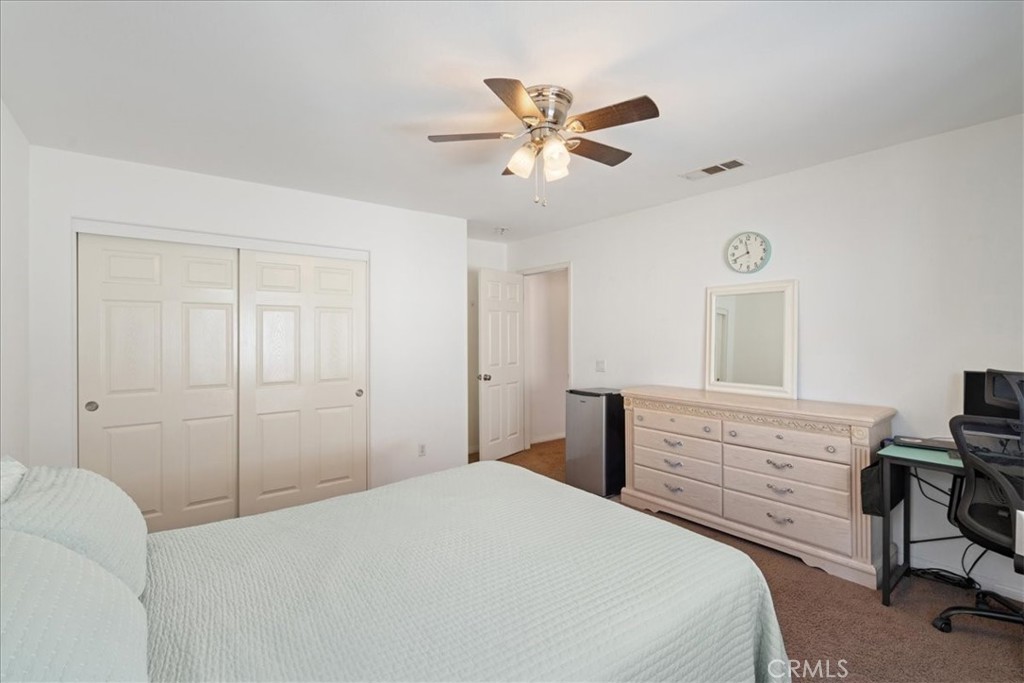 MLS #IG25240689 image #5