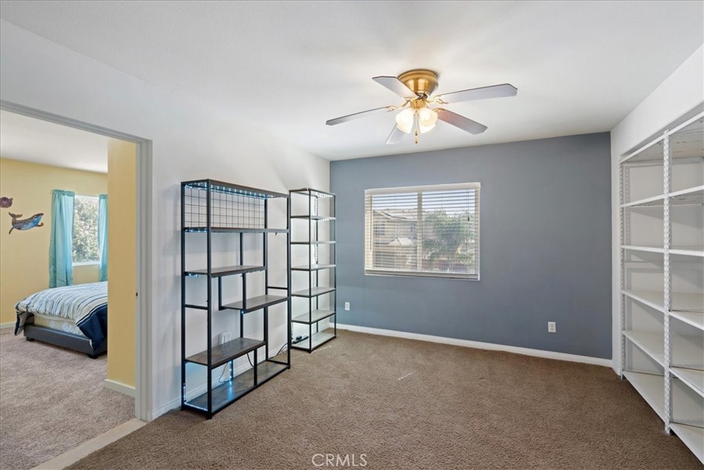 MLS #IG25240689 image #6