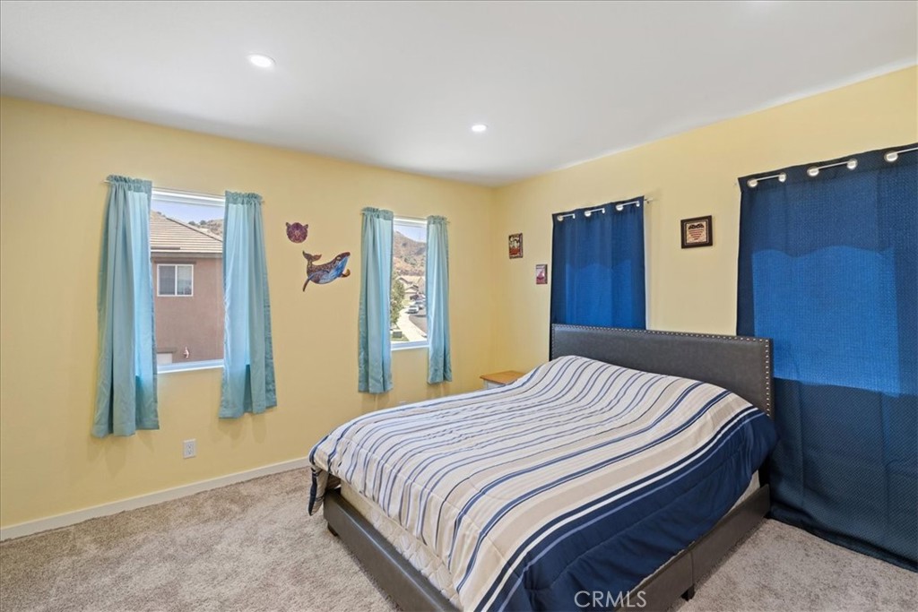 MLS #IG25240689 image #7