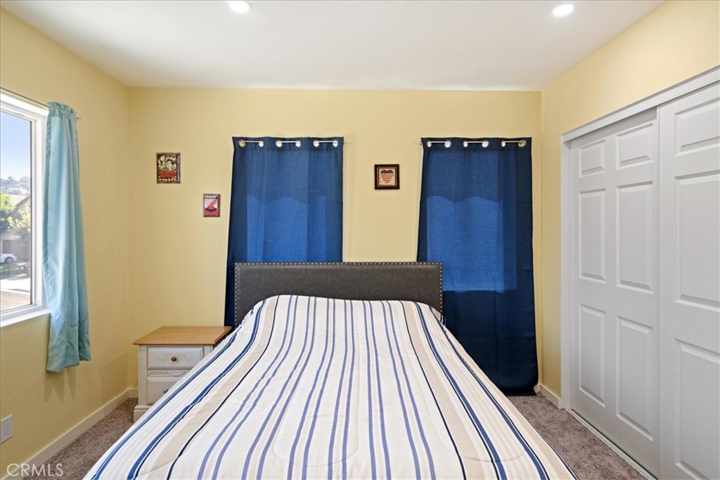 MLS #IG25240689 image #8