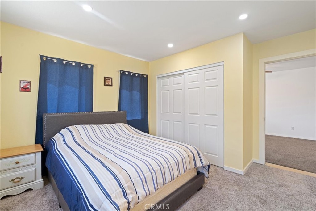 MLS #IG25240689 image #9