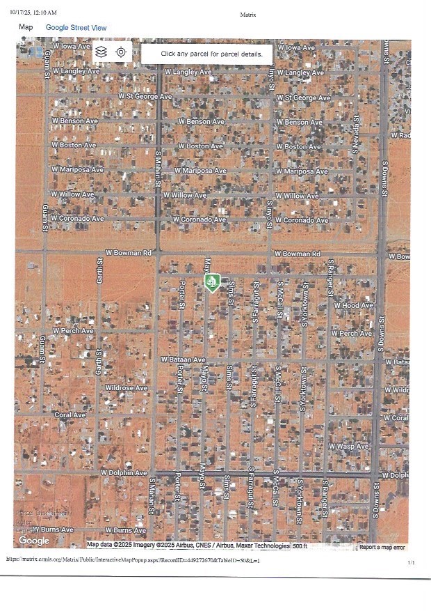 MLS #IG25240810 image #0