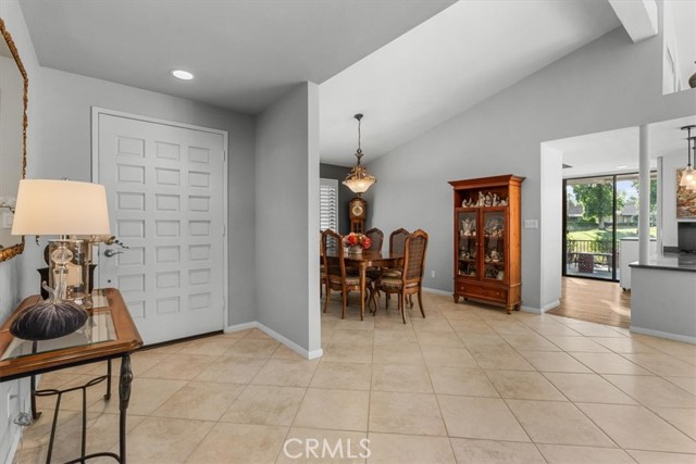 MLS #IG25241140 image #11