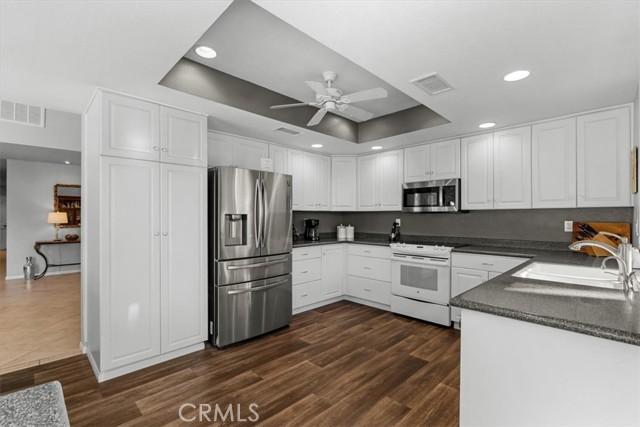 MLS #IG25241140 image #12