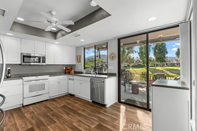 MLS #IG25241140 image #13