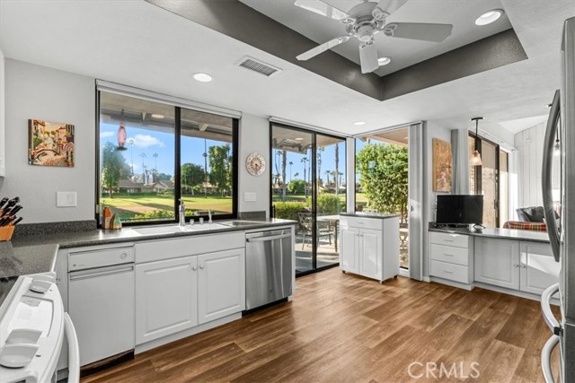 MLS #IG25241140 image #14