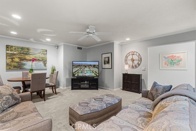 MLS #IG25241140 image #16