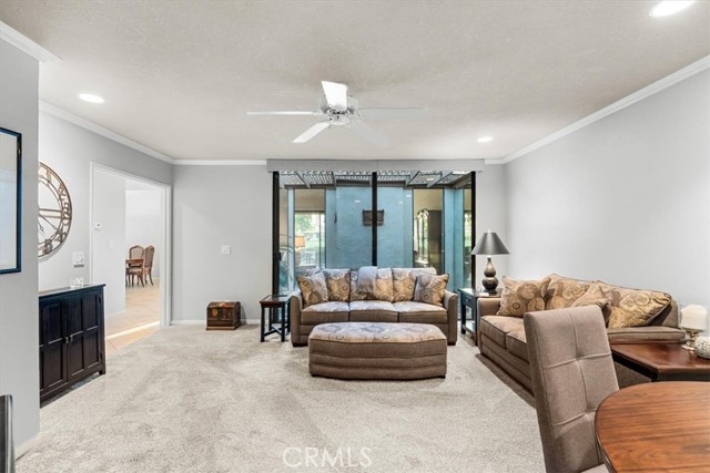 MLS #IG25241140 image #17