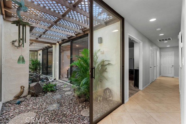 MLS #IG25241140 image #18