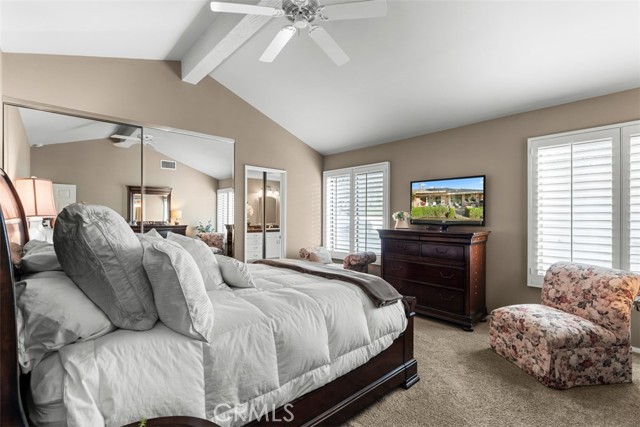 MLS #IG25241140 image #20