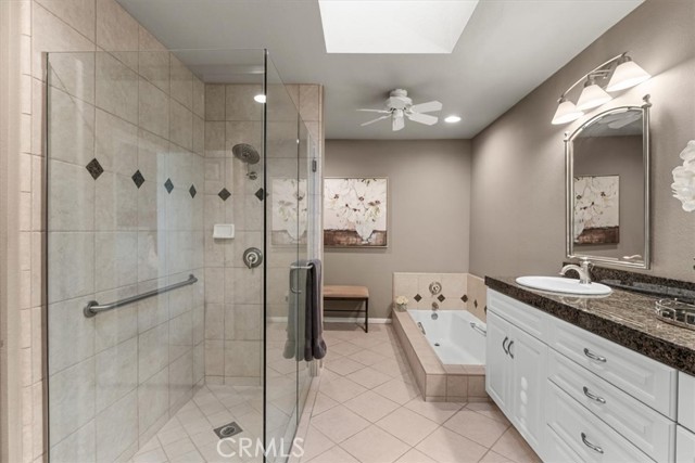 MLS #IG25241140 image #21