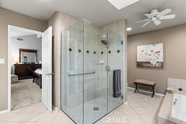 MLS #IG25241140 image #22