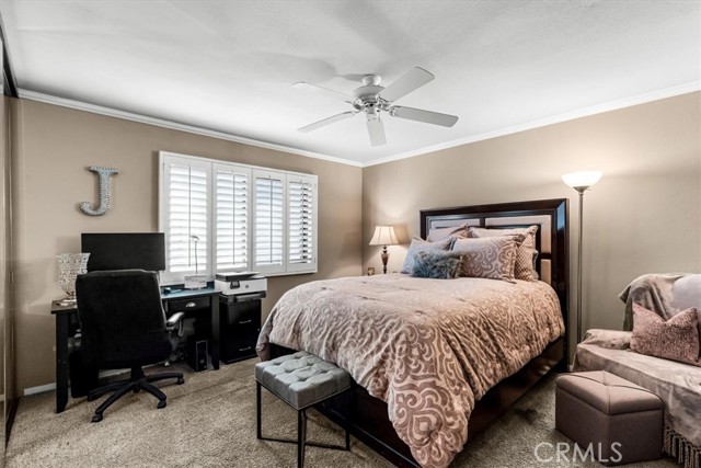 MLS #IG25241140 image #24