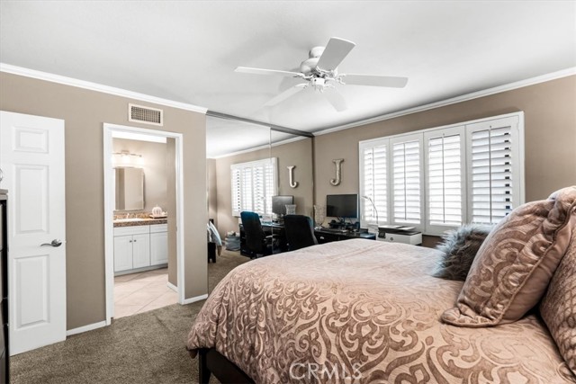 MLS #IG25241140 image #25