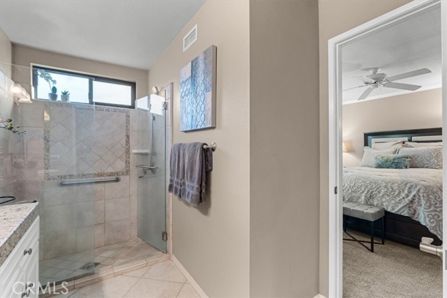 MLS #IG25241140 image #27