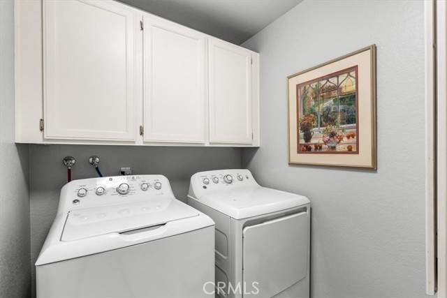 MLS #IG25241140 image #28