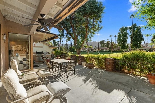 MLS #IG25241140 image #29