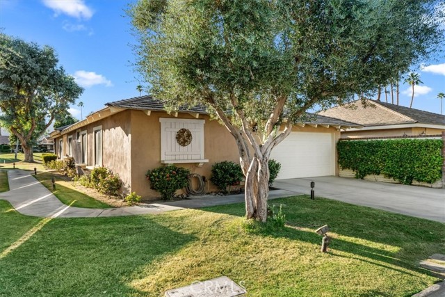 MLS #IG25241140 image #3