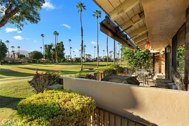 MLS #IG25241140 image #30