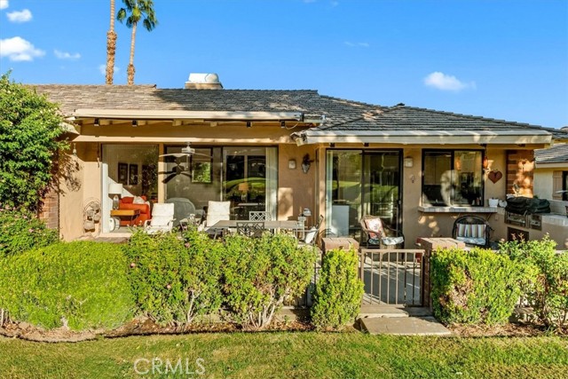 MLS #IG25241140 image #31