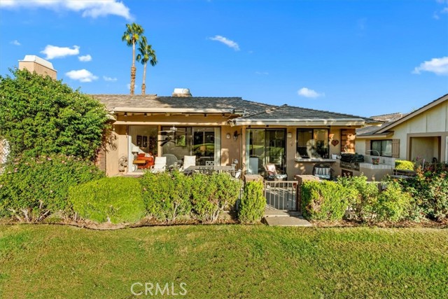 MLS #IG25241140 image #32