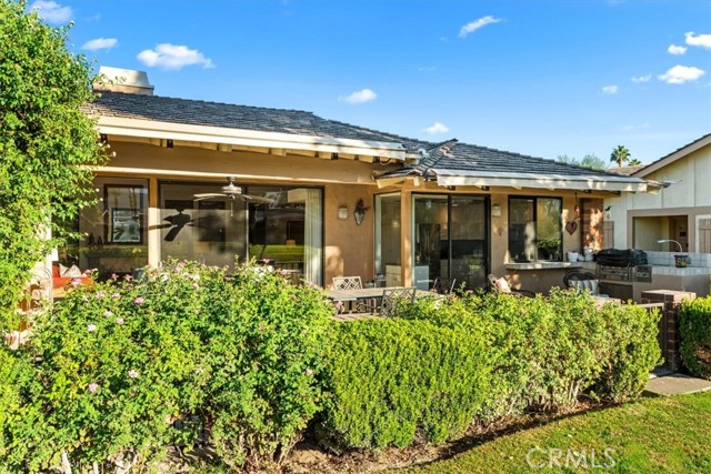 MLS #IG25241140 image #33