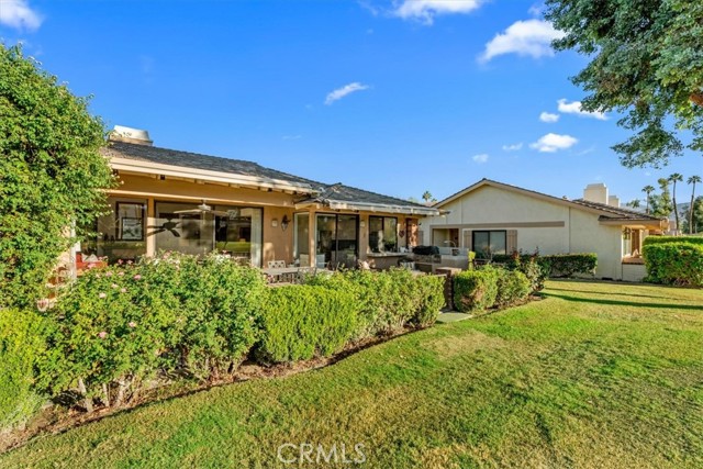 MLS #IG25241140 image #34