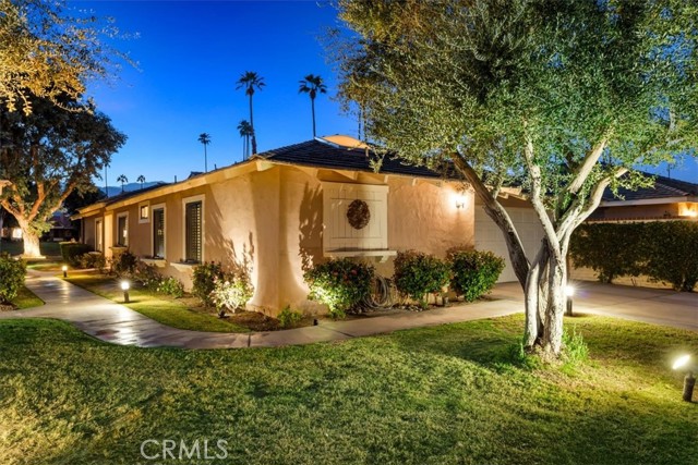 MLS #IG25241140 image #35