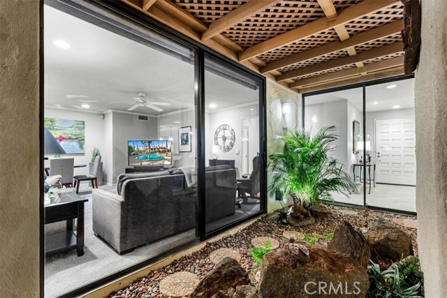 MLS #IG25241140 image #36