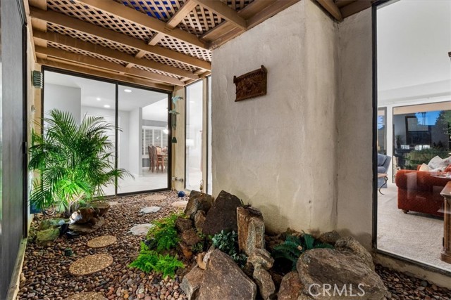 MLS #IG25241140 image #37