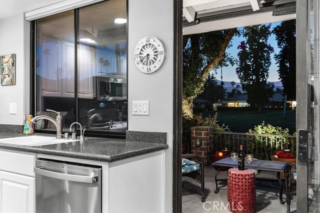 MLS #IG25241140 image #38