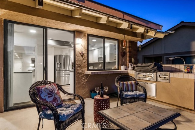 MLS #IG25241140 image #39