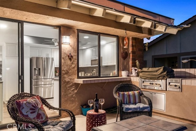 MLS #IG25241140 image #40