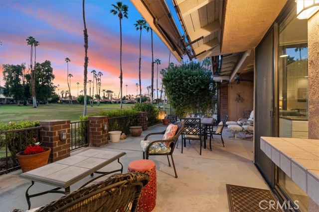 MLS #IG25241140 image #42