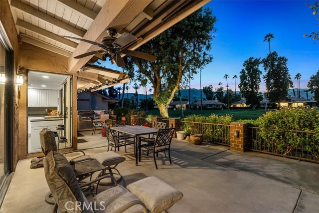 MLS #IG25241140 image #43