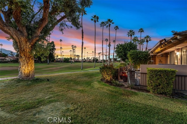 MLS #IG25241140 image #45